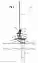 Fig. 03 - Drilling device and drilling method