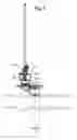 Fig. 04 - Drilling device and drilling method