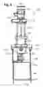 Fig. 05 - Drilling device and drilling method