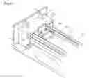 Fig. 07 - Excavator