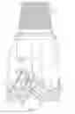 Fig. 02 - HIGH PERFORMANCE ROCK BIT GREASE