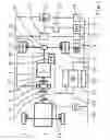Fig. 02 - Method and device for controlling a creep operation of a vehicle with a hybrid drive