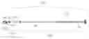 Fig. 01 - INTEGRATED STETHOSCOPE AND REFLEX HAMMER AND A METHOD FOR USE
