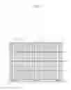 Fig. 02 - Photovoltaic soundproof wall