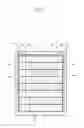 Fig. 08 - Photovoltaic soundproof wall