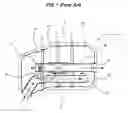 Fig. 02 - Muffler apparatus for vehicle
