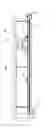 Fig. 01 - CLIMBING DEVICE