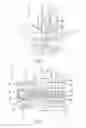 Fig. 02 - Lubricating nipple