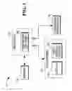 Fig. 02 - Apparatus, method and system for opening a paper bag