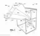 Fig. 06 - Apparatus, method and system for opening a paper bag