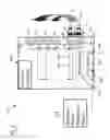 Fig. 03 - Single brakeshoe test (electrical) for elevators