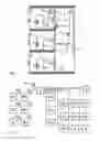 Fig. 02 - Elevator coupled to building door