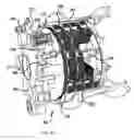 Fig. 02 - Mechanical assembly housing