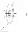 Fig. 02 - BRAKE ROTORS, DISK ASSEMBLIES, AND OTHER COMPONENTS