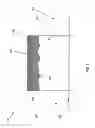 Fig. 06 - BRAKE ROTORS, DISK ASSEMBLIES, AND OTHER COMPONENTS