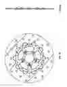 Fig. 07 - BRAKE ROTORS, DISK ASSEMBLIES, AND OTHER COMPONENTS
