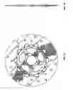 Fig. 08 - BRAKE ROTORS, DISK ASSEMBLIES, AND OTHER COMPONENTS