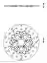 Fig. 09 - BRAKE ROTORS, DISK ASSEMBLIES, AND OTHER COMPONENTS