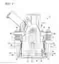 Fig. 02 - Disk brake