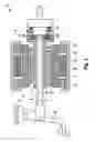 Fig. 02 - Electromechanical brake booster