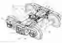 Fig. 01 - BRAKE EQUIPMENT SYSTEM OF ROLLING STOCK