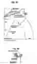 Fig. 07 - Adaptive Profile Brake Arrangement
