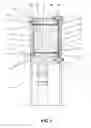 Fig. 02 - Torsional vibration damper