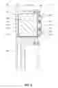 Fig. 07 - Torsional vibration damper