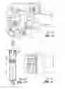Fig. 02 - Leak-proof damper having self-diagnostic feature