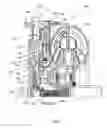 Fig. 03 - Clutch plate with slots