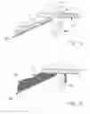 Fig. 05 - Conveying apparatus
