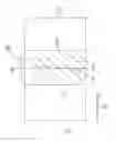 Fig. 05 - Conveyor induct