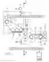 Fig. 01 - Apparatus and method for the separation of flat articles with wear compensation