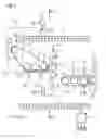 Fig. 02 - Apparatus and method for the separation of flat articles with wear compensation