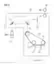 Fig. 04 - Apparatus and method for the separation of flat articles with wear compensation