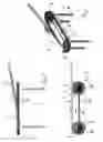 Fig. 02 - Apparatus and method for feeding used objects