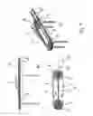 Fig. 03 - Apparatus and method for feeding used objects