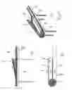 Fig. 04 - Apparatus and method for feeding used objects