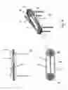Fig. 05 - Apparatus and method for feeding used objects