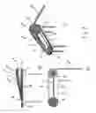 Fig. 06 - Apparatus and method for feeding used objects
