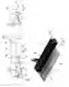 Fig. 07 - Apparatus and method for feeding used objects