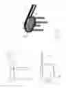 Fig. 10 - Apparatus and method for feeding used objects