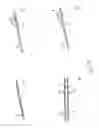 Fig. 12 - Apparatus and method for feeding used objects