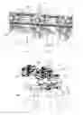 Fig. 02 - Transport device for containers and buffer facility