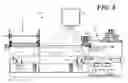 Fig. 07 - Assembling Machine with Continuous Periodic Assembly Motion