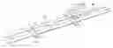 Fig. 01 - Conveyors and transmission belts