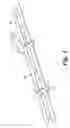 Fig. 02 - Conveyors and transmission belts