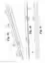 Fig. 06 - Conveyors and transmission belts