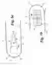 Fig. 07 - Conveyors and transmission belts