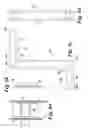 Fig. 08 - Conveyors and transmission belts